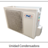 Aire acondicionado, Maipú, Santiago - Kleema
