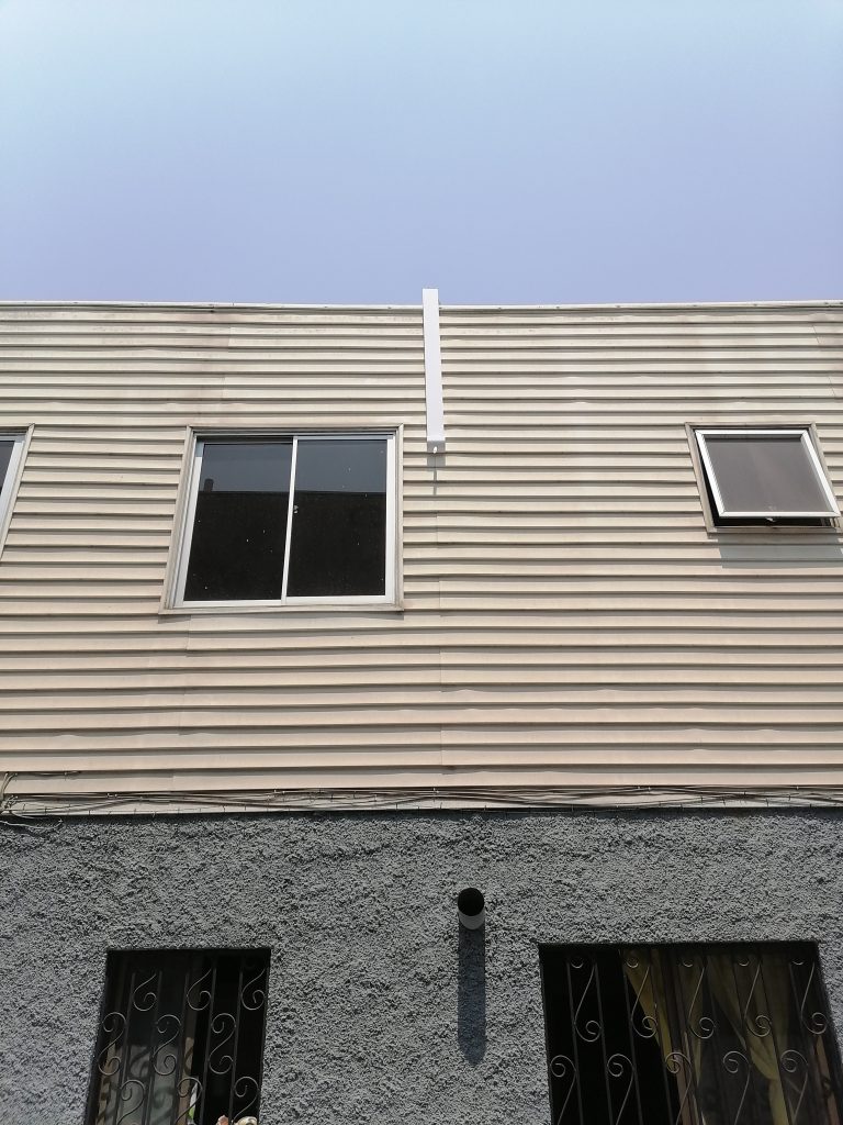 Aire acondicionado, Maipú, Santiago - Kleema