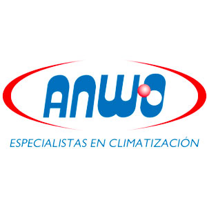 Aire acondicionado, Maipú, Santiago - Kleema