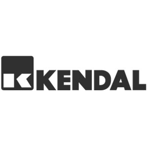 Kendal Aire acondicionado, Maipú, Santiago - Kleema
