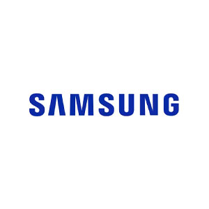 samsung Aire acondicionado, Maipú, Santiago - Kleema