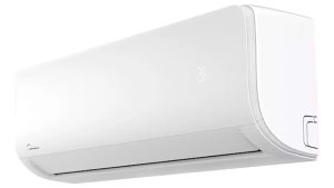 Split muro 12000Btu Extreme inverter